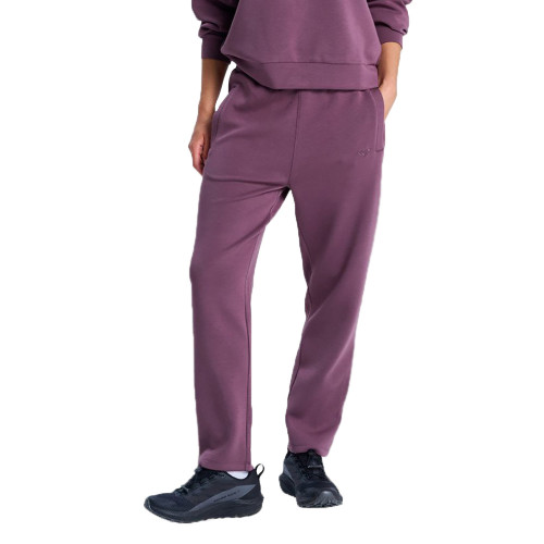 Roxy Γυναικείο παντελόνι Rise & Vibe Sweets - Sport Trousers for Women